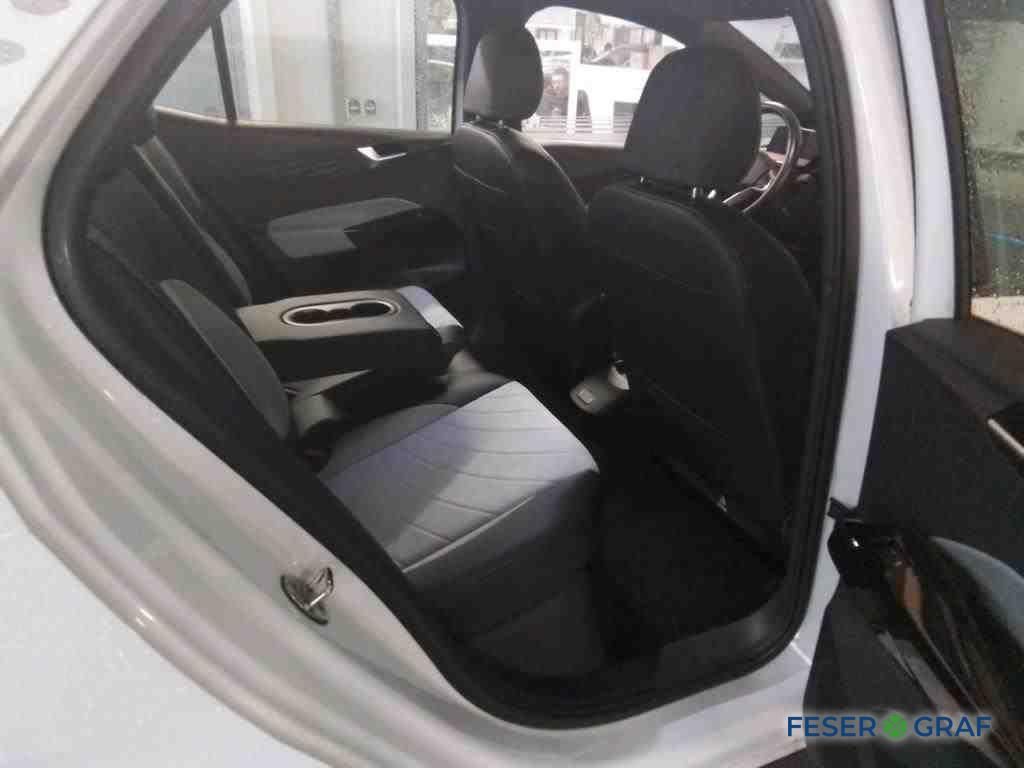 Volkswagen ID.3 - Bild 7
