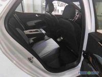 Volkswagen ID.3 - Vorschau Bild 7