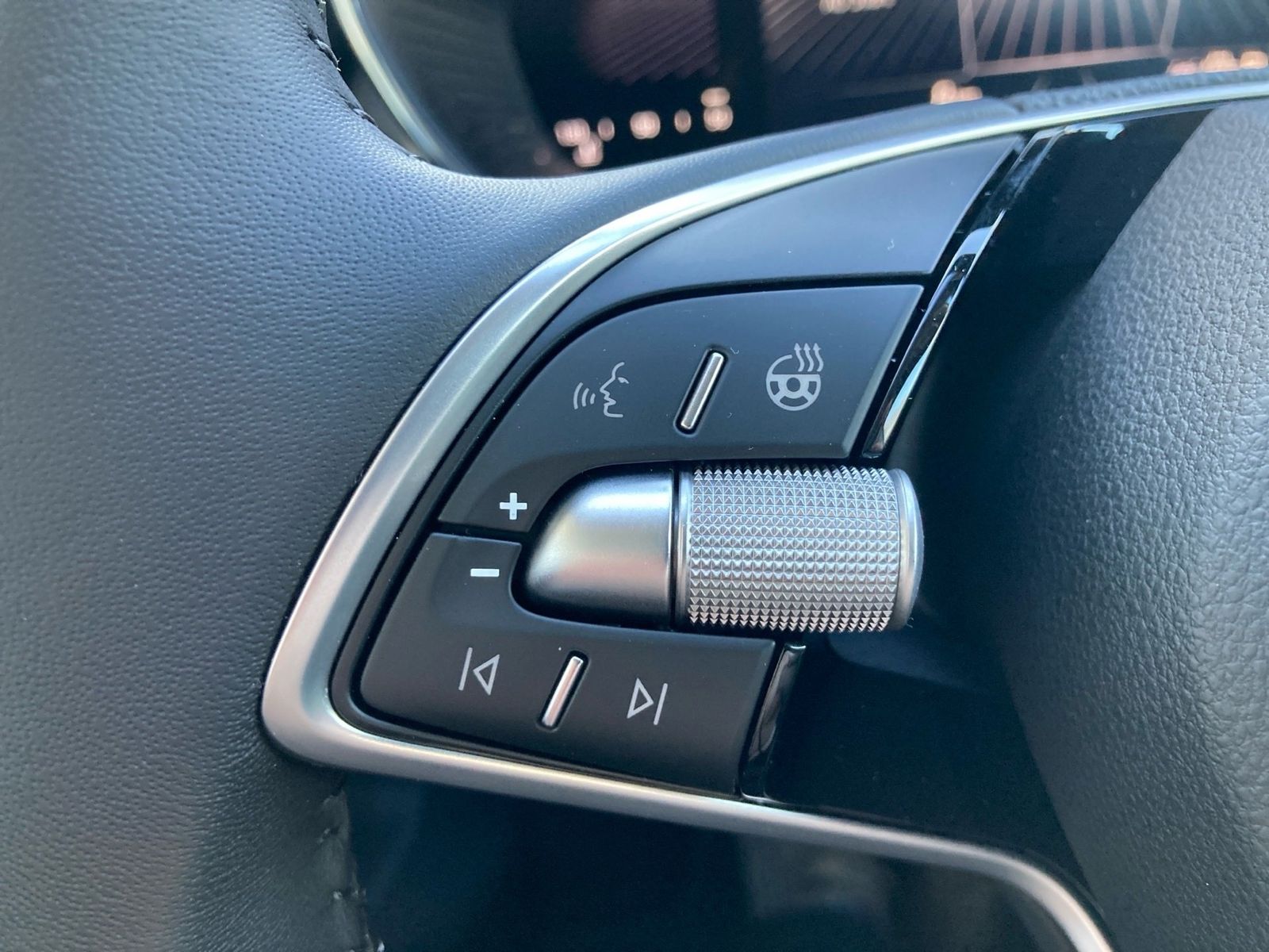 Skoda Fabia - Bild 17