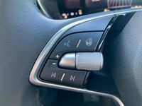 Skoda Fabia - Vorschau Bild 17