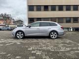 Seat Leon 1.5 TGI 96kW FR DSG Sportstourer ST FR - Seat Leon mit CNG-Antrieb