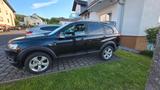 Chevrolet Captiva 2.2 LTZ 4WD 7-Sitzer LTZ - Chevrolet Captiva aus 2012 mit Diesel-Antrieb