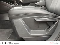 Audi Q2 - Vorschau Bild 13