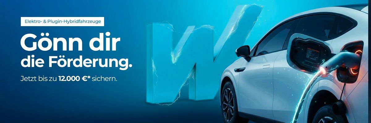 Kia EV2 42,2 kWh Light imagem 2