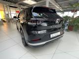VinFast VF8 300 kW AWD Plus sofort verfügbar - VinFast VF8 Gebrauchtwagen