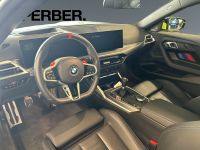 BMW M2 - Vorschau Bild 10