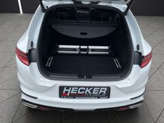 Kia Proceed 1.6 T-GDI GT *Autom.*Pano*Navi*