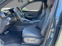 Cupra Terramar - Vorschau Bild 7