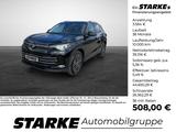 Volkswagen Tiguan 1.5 eTSI DSG Elegance  AHK Navi LED Kamer