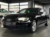 Audi A4 Avant SPORT *HU/AU NEU*SHZ* - Audi A4: Sport
