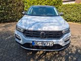 Volkswagen T-Roc 1.5 TSI ACT OPF DSG IQ.DRIVE IQ.DRIVE - Volkswagen T-Roc in Köln
