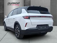 Opel Grandland (X) - Vorschau Bild 3