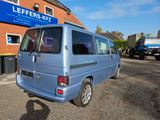 Volkswagen T4 Caravelle Mixto 5Sitze LKW  2.5 TDI 151PS - Angebote entsprechen deinen Suchkriterien