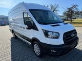 Ford Transit Kasten 350 L4 MAXI*HOCH*LANG*KLIMA*CAMER - Ford Kastenwagen hoch + lang Transit maxi