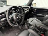 MINI Cooper S PANO LEDER TÜV neu - MINI MINI Gebrauchtwagen in Dortmund