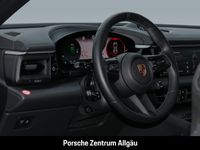 Porsche Macan - Vorschau Bild 14
