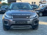 Land Rover Range Rover Evoque SE-Panoramadach - Land Rover Range Rover Evoque in Nürnberg