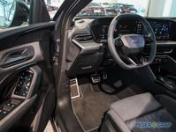 Audi Q5 - Vorschau Bild 10