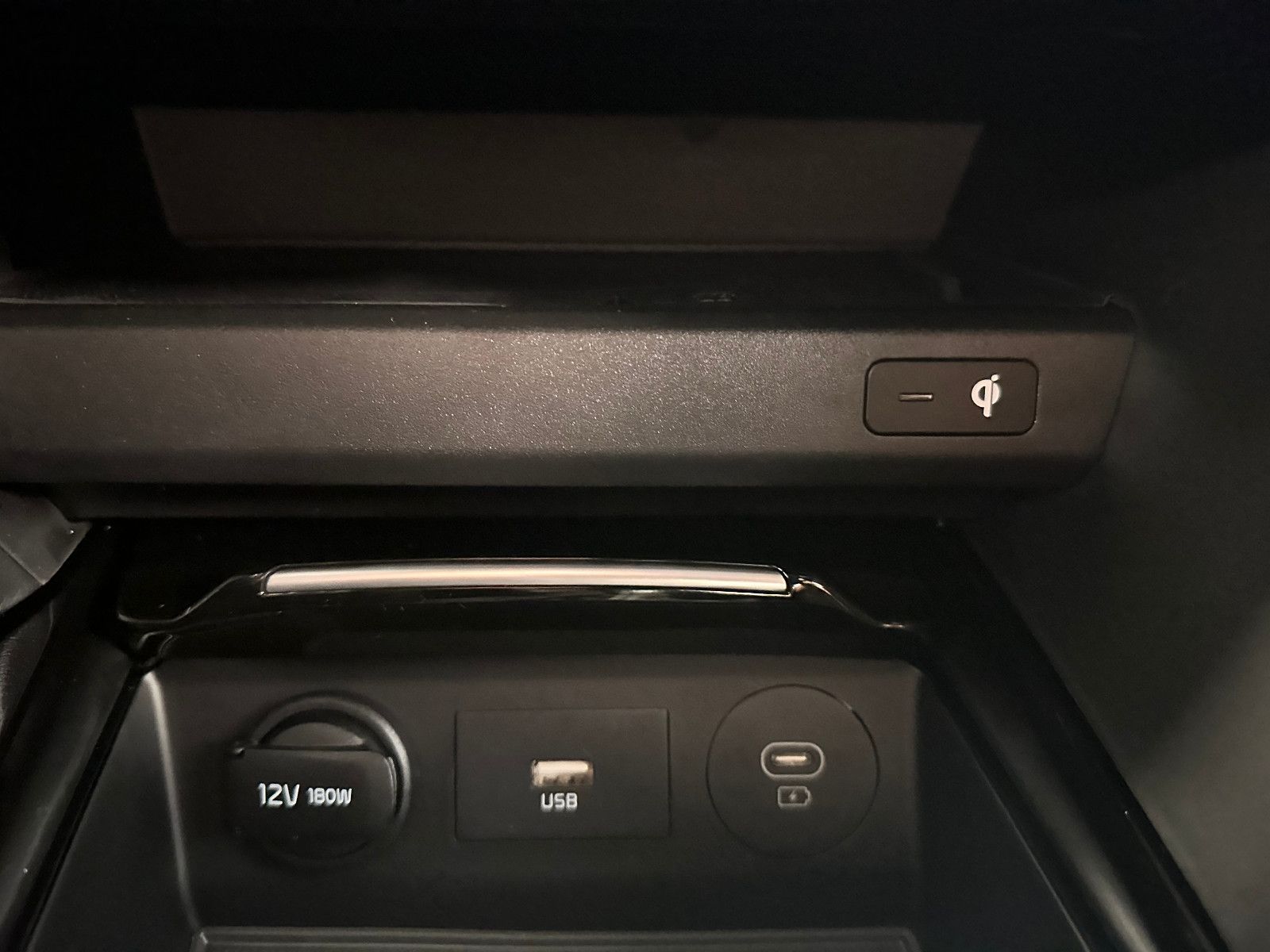 Fahrzeugabbildung Kia XCeed 1.5 T-GDI DCT GT-line Lederpaket