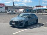 Audi RS3 SPB *MATRIX*KEYLESS*RS-AGA*HUD*KERAMIK*ACC - Audi RS3 in Köln
