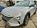 Hyundai Nexo Basis Hydrogen Wasserstoff *Motor vor 20TKM - Hyundai NEXO in Berlin