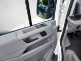 Volkswagen Crafter 35 Kasten HD 2.0 TDI 6-Gang - Offers matching your search criteria