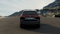 Volkswagen Tiguan - Vorschau Bild 7
