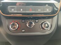 Dacia Spring - Vorschau Bild 14