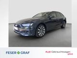 Audi A4 Avant 30 TDI S tronic Verkauf nur an Handel - Audi: Verkauf