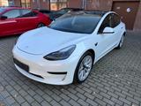 Tesla Model - kWh55  Standard Range Plus RWD - Tesla Model 3 in Berlin
