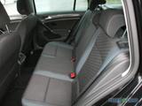 Volkswagen Golf Variant 1.0TSI IQ.DRIVE Navigationssystem - Volkswagen Golf: I