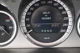Mercedes-Benz GLK 280 4MATIC*V6*Off-Road-Technik-Paket*AHK - Mercedes-Benz GLK 280: Geländewagen