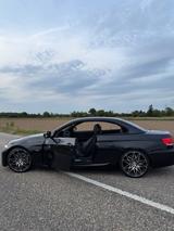 BMW 335i Cabrio Limited Sport Edition Limited Sp... - BMW 335: 335i Sport