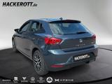 Seat Ibiza Style Beats 1.0 TSI DSG LED Navi Rückfahrk - Seat Ibiza Beats mit Benzin-Antrieb