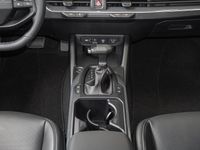 Kia K4 - Vorschau Bild 9