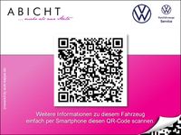 Volkswagen ID.4 - Vorschau Bild 2