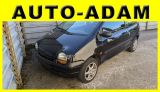 Renault Twingo *Faltdach*Klimaanlage*Tüv:02/2026* - Renault Twingo aus 1998