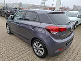 Hyundai i20 YES!*1.Hd.*Navi*DAB*Kamera*Tempomat - Hyundai i20 in Mönchengladbach