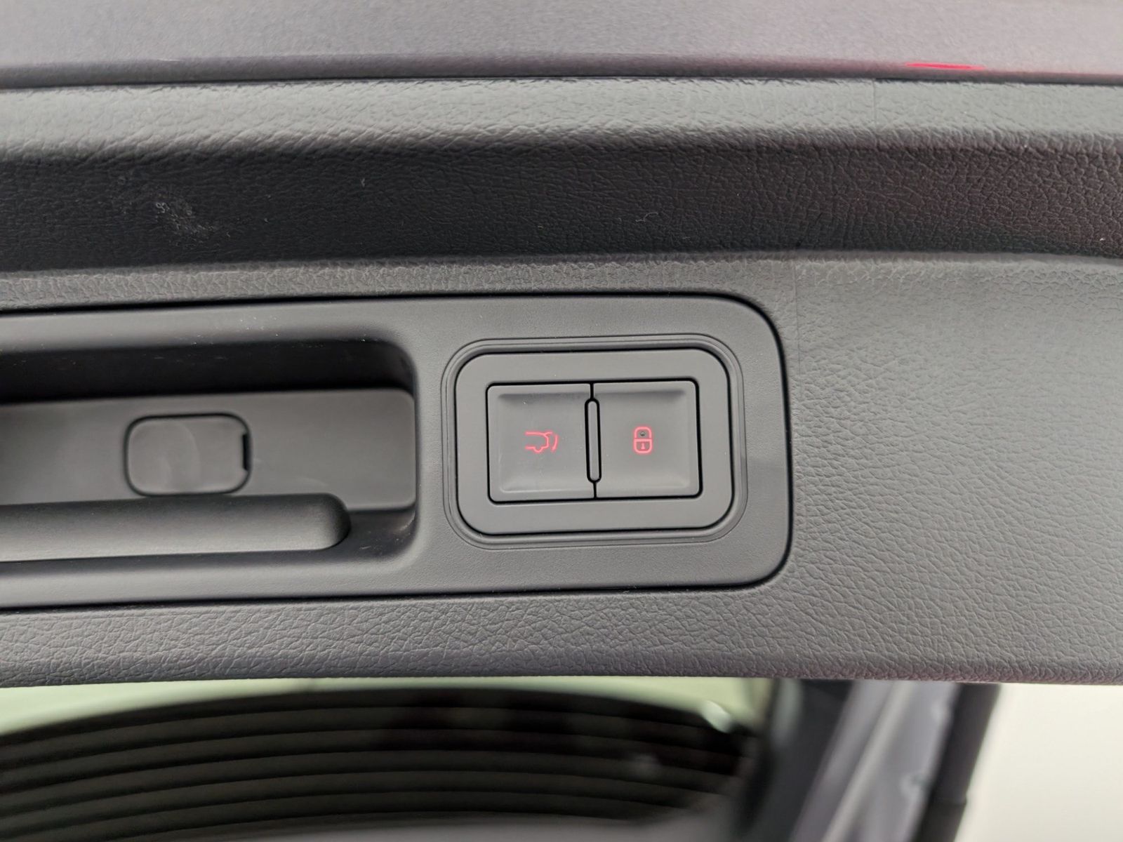 BYD Seal U  DM-i Comfort Infinity® HUD LED – Bild 12