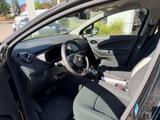 Renault ZOE Life R110 Z.E 50 Batteriemiete Digitales Coc - Renault ZOE in Freiburg