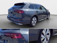 Volkswagen Golf - Vorschau Bild 15