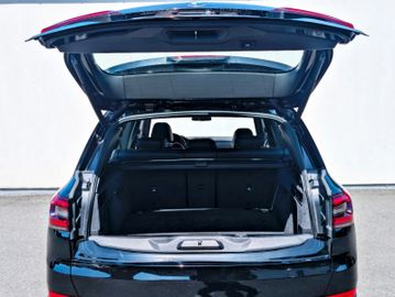 BMW X5 - 8