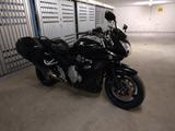 Suzuki Bandit1250 SA - Angebote entsprechen deinen Suchkriterien