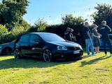 Volkswagen Golf 5 Gti Pirelli - Volkswagen Golf: V Pirelli