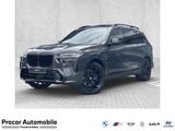 BMW X7 xDrive40d M Sport SKY AHK DA PROF PA PROF 22" - BMW X7 in Wuppertal
