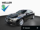 BMW 530e xDrive M Sport Laser,DAProf,H/K,PA+,HuD PDC