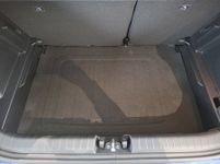 Hyundai i20 - Vorschau Bild 10