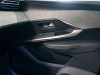 Peugeot 3008 - Vorschau Bild 18