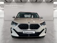BMW X2 - Vorschau Bild 8
