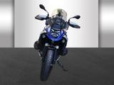 BMW R 1300 GS - Angebote